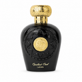 Lattafa Opulent Oud Eau de Parfum 100ml Unisex