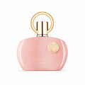 Afnan Supremacy Pink Eau de Parfum 100ml Women