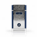 Afnan Patchouli On Fire Eau de Parfum 80ml Unisex