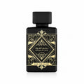 Lattafa Bade'e Al Oud Oud For Glory Eau de Parfum 100ml Unisex