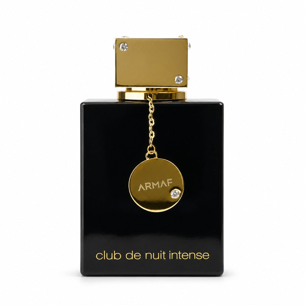 Armaf Club De Nuit Intense Woman Eau de Parfum 105ml Women