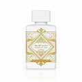 Lattafa Bade'e Al Oud Honor & Glory Eau de Parfum 100ml Unisex