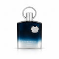 Afnan Supremacy Incense Eau de Parfum 100ml Men