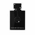 Armaf Club De Nuit Intense Man Eau de Toilette 105ml Men