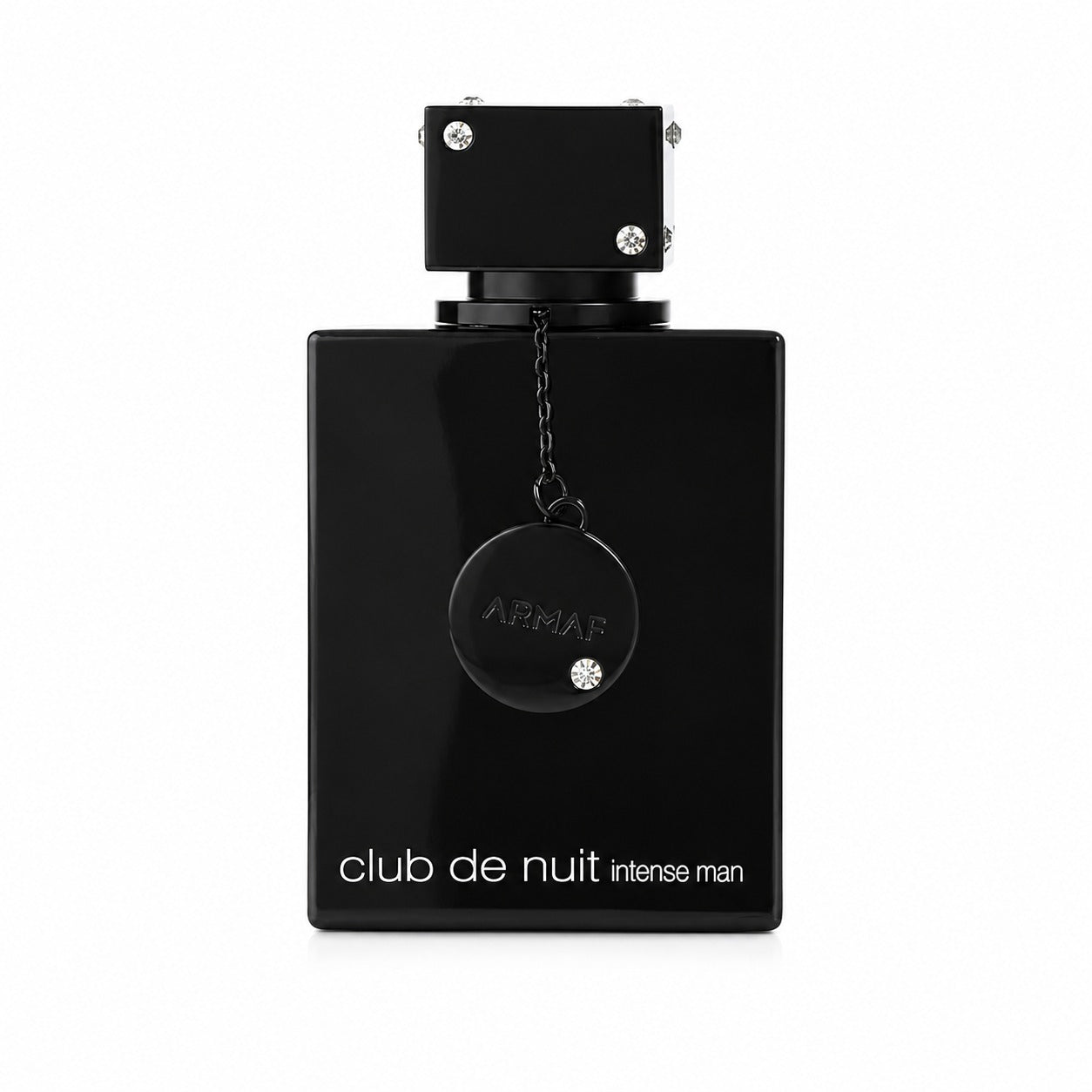 Armaf Club De Nuit Intense Man Eau de Toilette 105ml Men