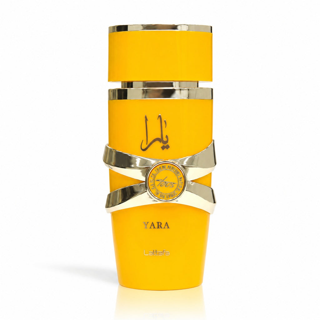 Lattafa Yara Tous Eau de Parfum 100ml Women