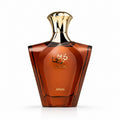 Afnan Turathi Brown Homme Eau de Parfum 90ml Men