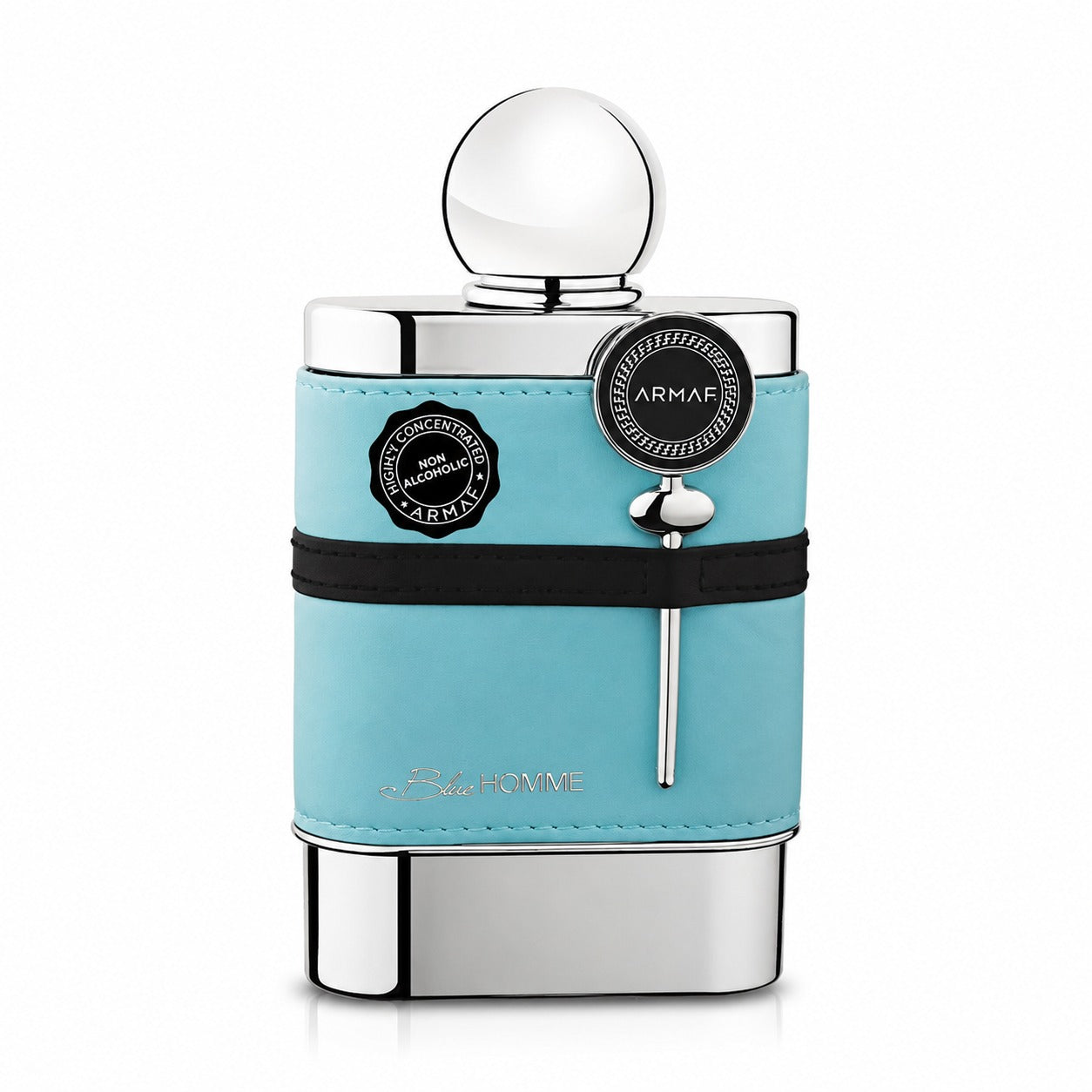 Armaf Blue Homme Eau de Toilette 100ml Men