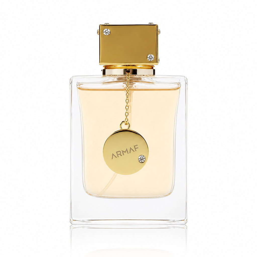 Armaf Club De Nuit Woman Eau de Parfum 105ml Women