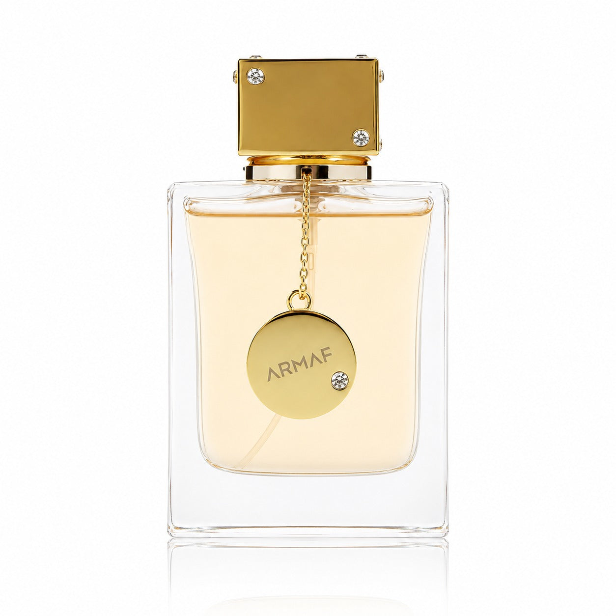 Armaf Club De Nuit Woman Eau de Parfum 105ml Women
