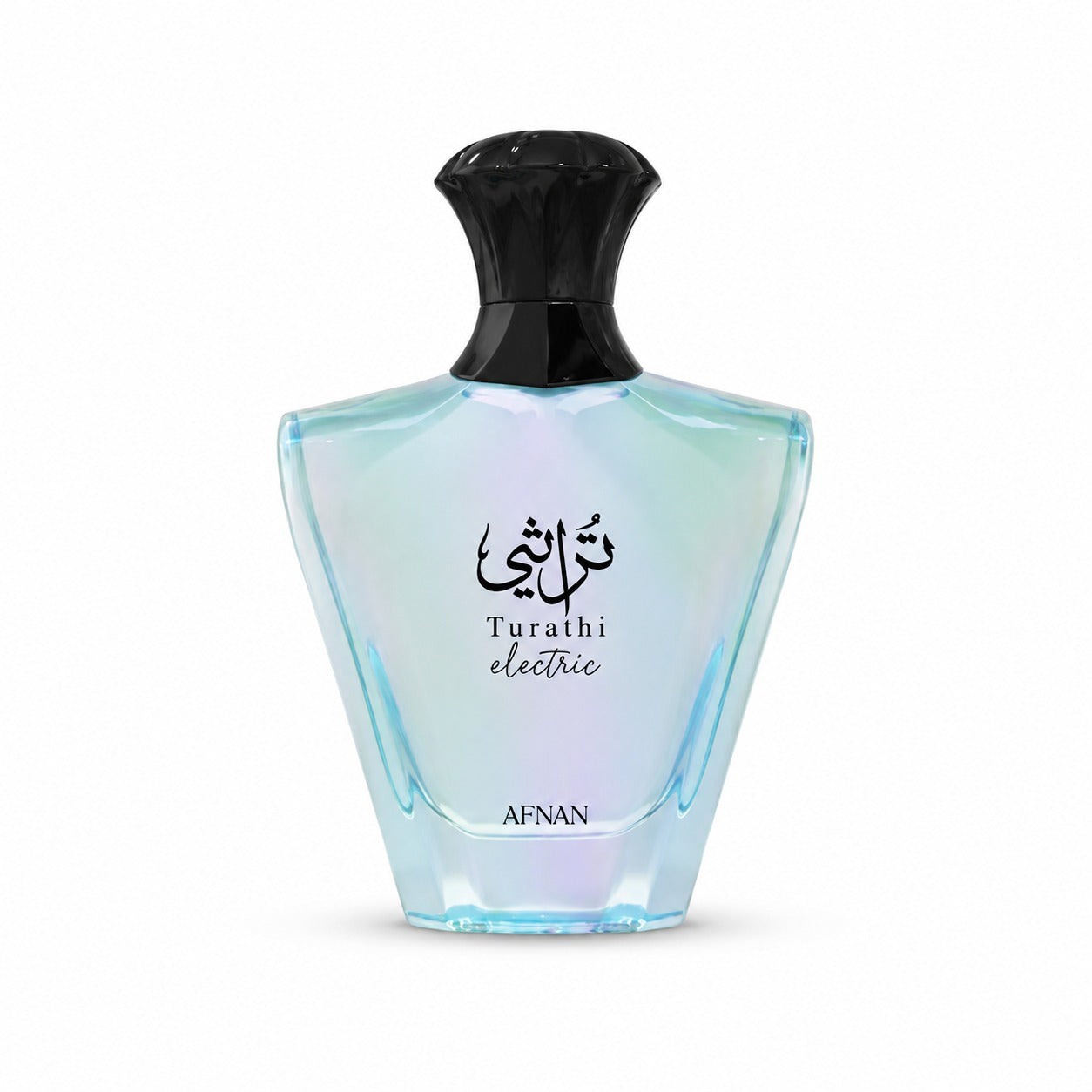 Afnan Turathi Electric Eau de Parfum 90ml Unisex