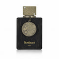 Armaf Club De Nuit Lionheart Man Eau de Parfum 100ml Men
