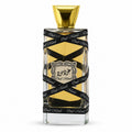 Lattafa Oud Mood Eau de Parfum 100ml Unisex