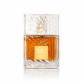 Lattafa Khamrah Eau de Parfum 100ml Unisex