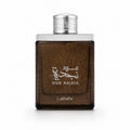 Lattafa Oud Najdia Eau de Parfum 100ml Unisex
