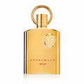 Afnan Supremacy Gold Eau de Parfum 100ml Unisex