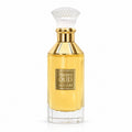 Lattafa Velvet Oud Eau de Parfum 100ml Unisex