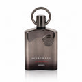 Afnan Supremacy Not Only Intense Extrait de Parfum 100ml Men