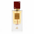 Lattafa Ana Abiyedh Rouge Eau de Parfum 60ml Unisex