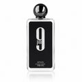 Afnan 9PM Eau de Parfum 100ml Men