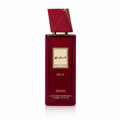Afnan Modest Deux Pour Femme Eau de Parfum 100ml Women