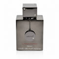 Armaf Club De Nuit Intense Man Limited Edition Parfum 105ml Men