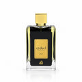 Lattafa Ejaazi Eau de Parfum 100ml Unisex