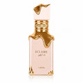 Lattafa Eclaire Eau de Parfum 100ml Women