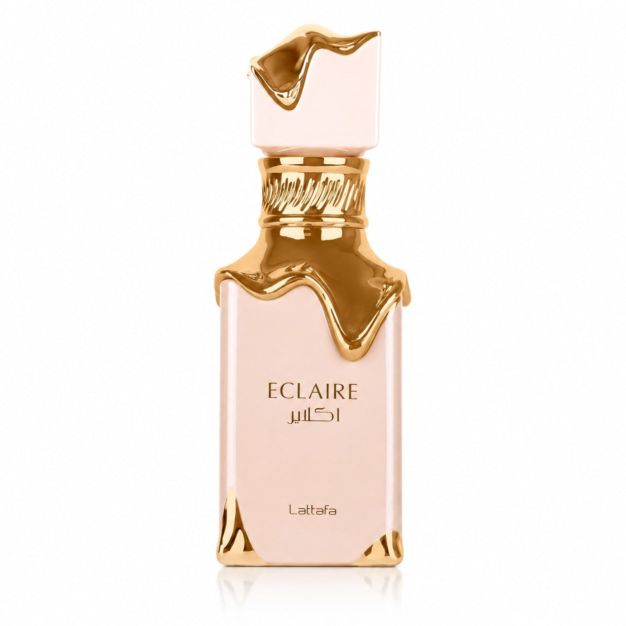 Lattafa Eclaire Eau de Parfum 100ml Women