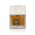 Lattafa Khamrah Qahwa Eau de Parfum 100ml Unisex
