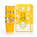 Lattafa Yara Tous Eau de Parfum 100ml Women