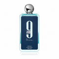 Afnan 9AM Dive Eau de Parfum 100ml Unisex