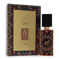 Lattafa Ajwad Eau de Parfum 60ml Women