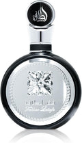 Lattafa Fakhar Black Eau de Parfum 100ml Men