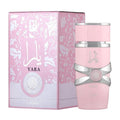 Lattafa Yara Eau de Parfum 100ml Women